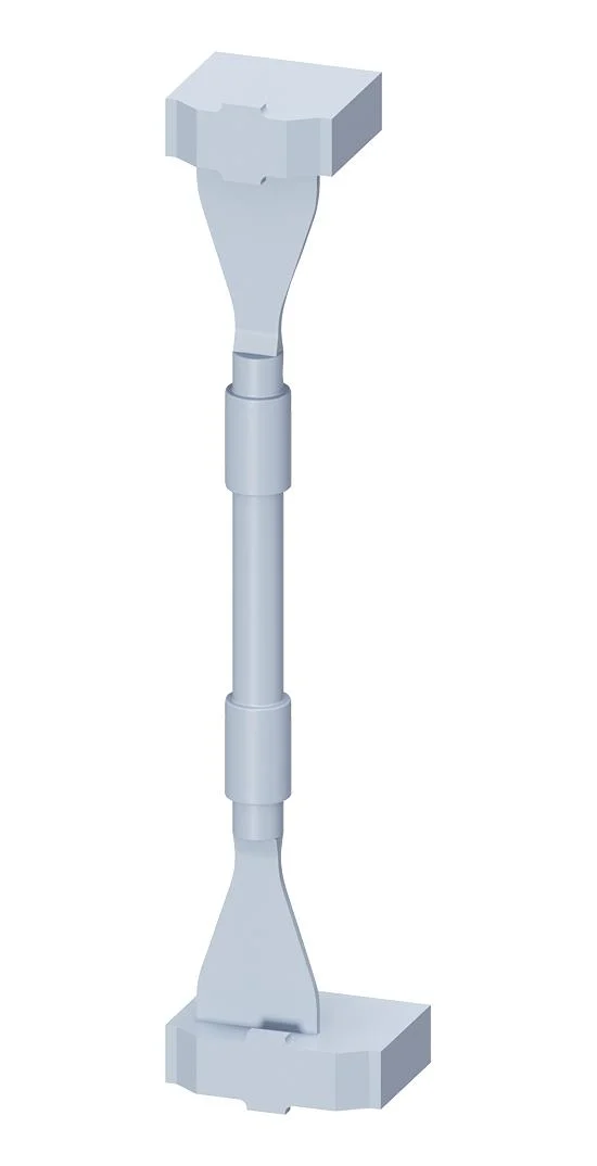 Siemens 3RA6933-0B