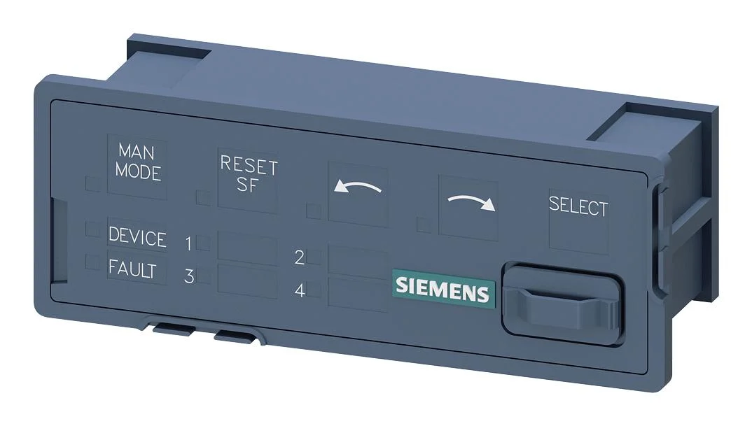 Siemens 3RA6935-0A