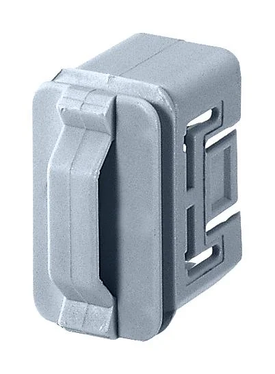 Siemens 3RA69360B
