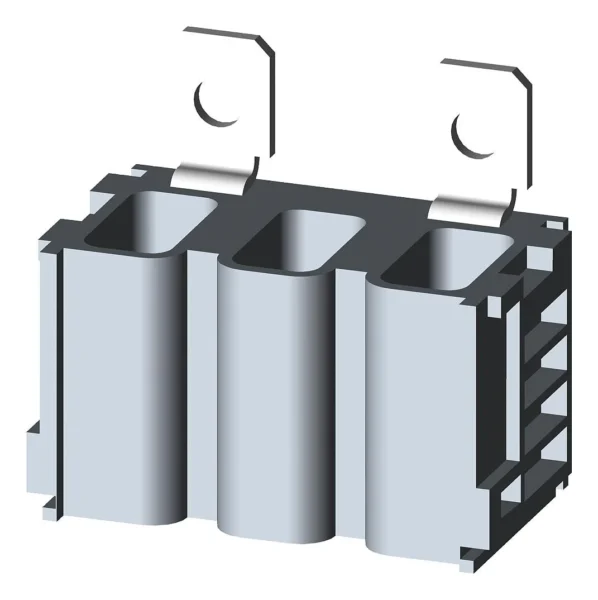 Siemens 3RA69400A