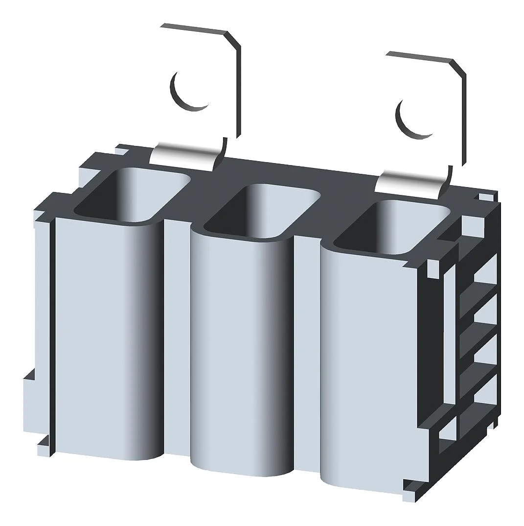 Siemens 3RA6940-0A