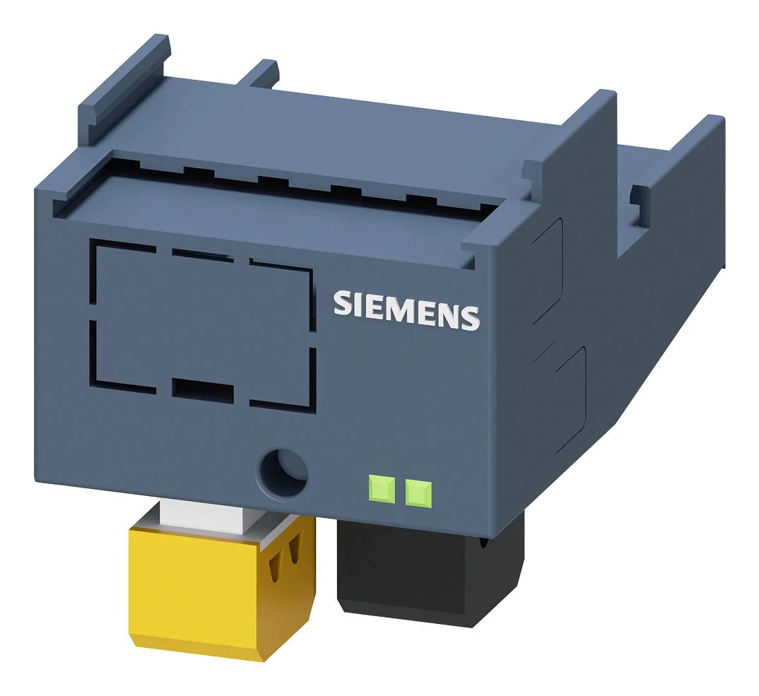 Siemens 3RA6970-3A