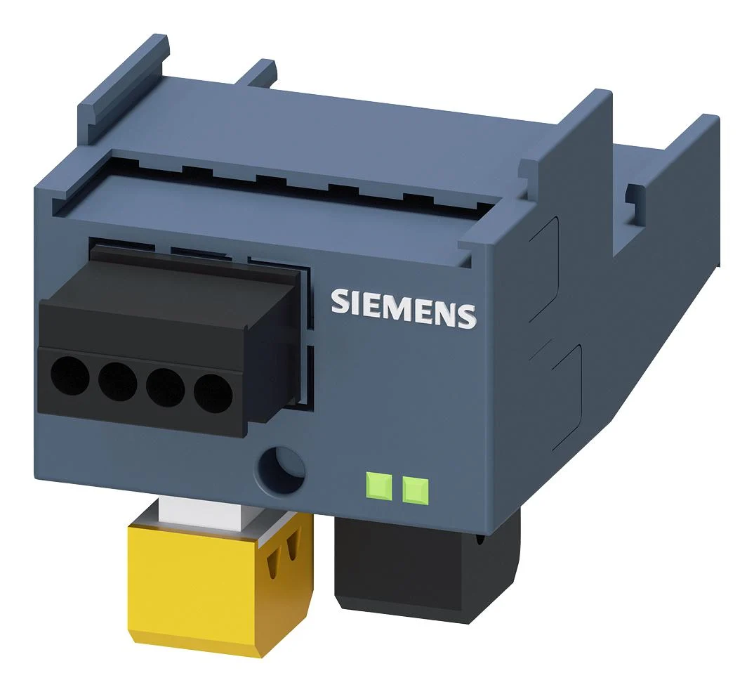 Siemens 3RA6970-3E