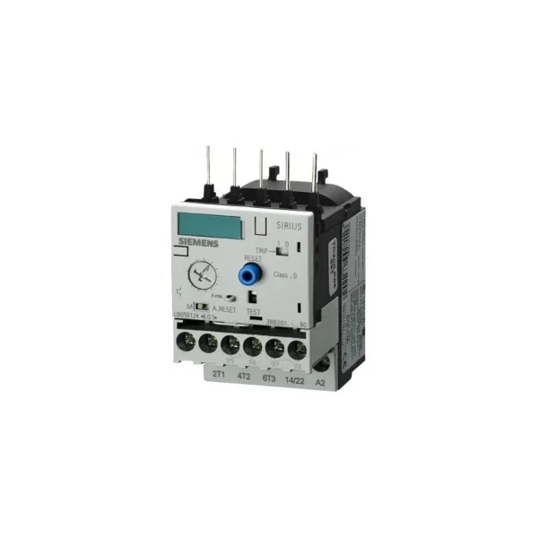 Siemens 3RB20161PB0