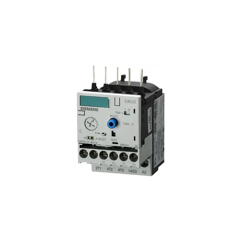 Siemens 3RB2016-1SB0