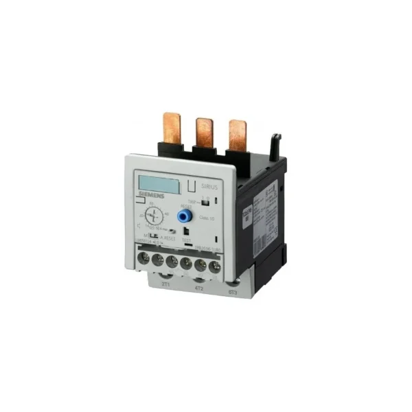Siemens 3RB20361UB0