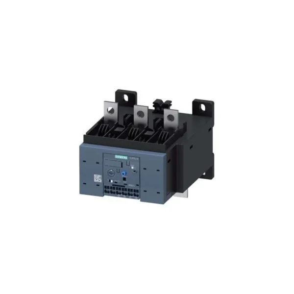 Siemens 3RB20561FF2