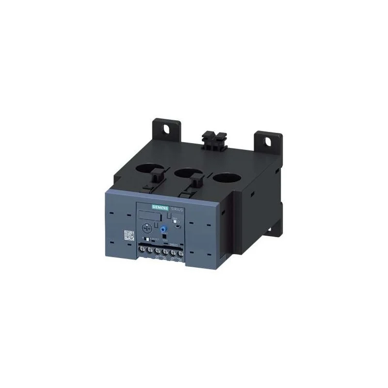 Siemens 3RB2056-2FW2