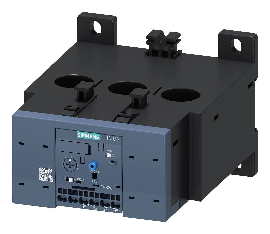 Siemens 3RB2056-1FX2