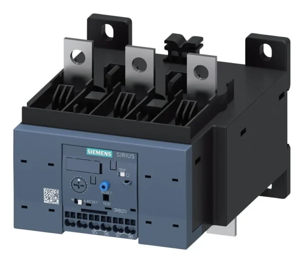 Siemens 3RB20562FF2