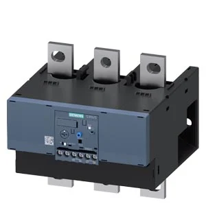 Siemens 3RB2066-1GC2
