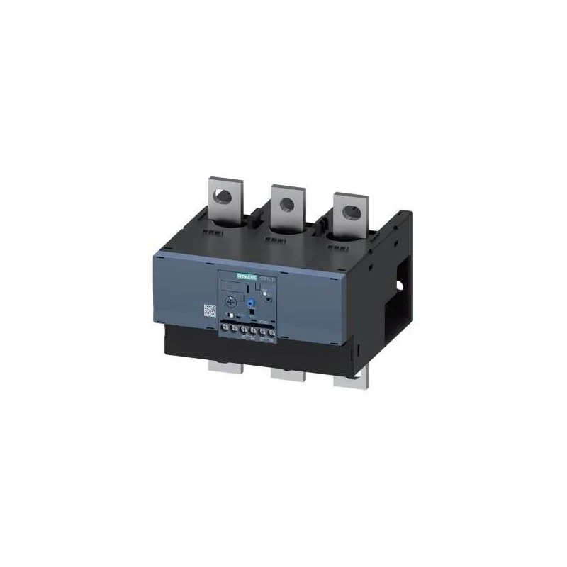 Siemens 3RB2066-1MC2