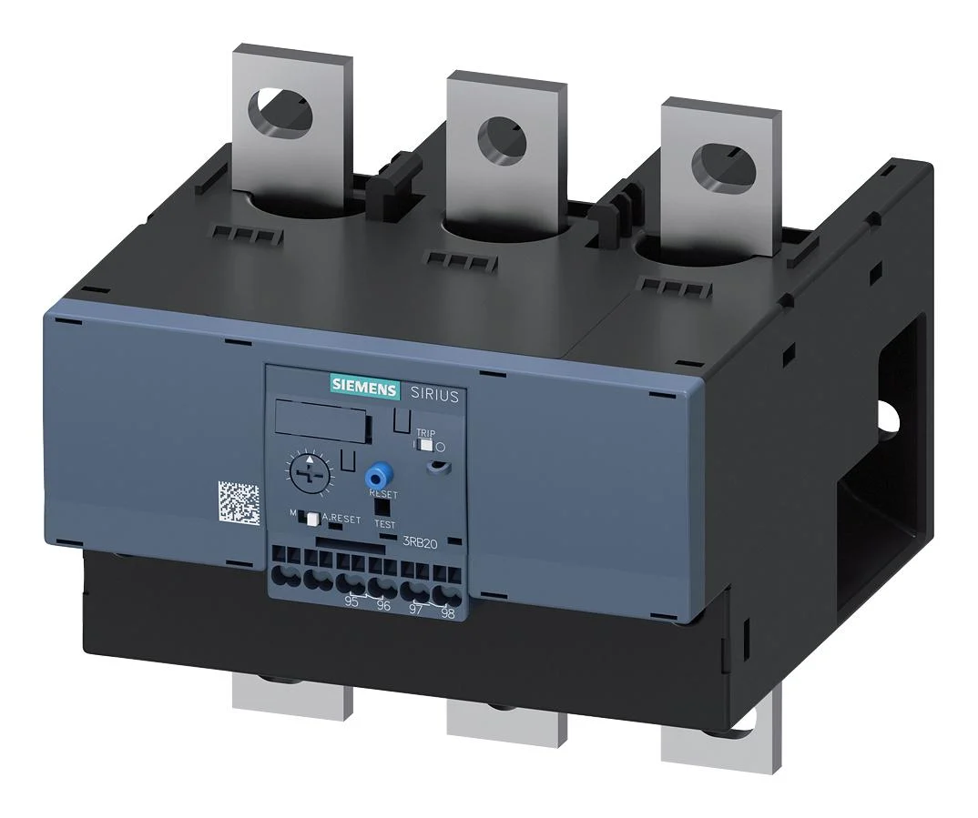 Siemens 3RB2066-1GF2