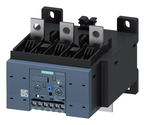 Siemens 3RB21534FC2