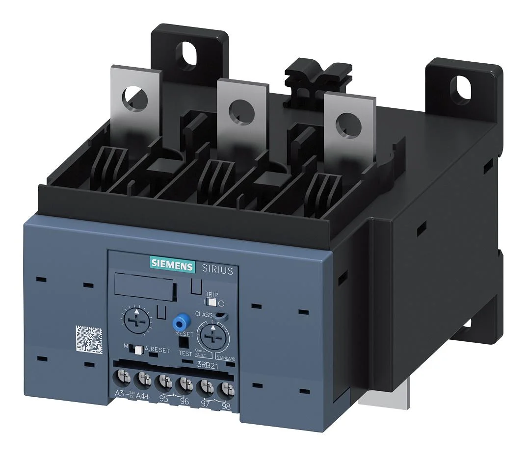 Siemens 3RB2153-4FC2