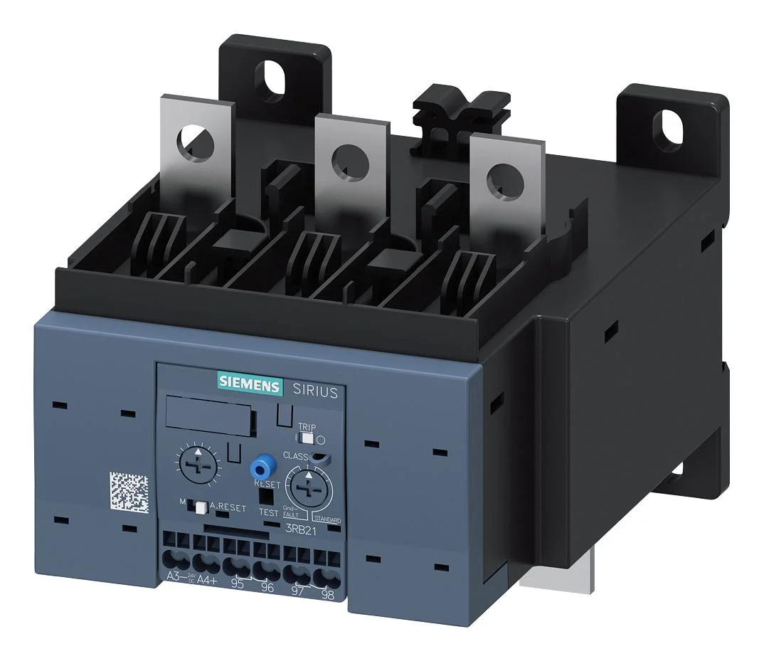 Siemens 3RB2153-4FF2