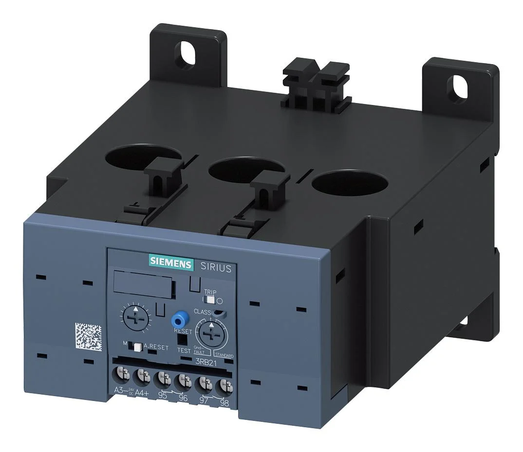 Siemens 3RB2153-4FW2