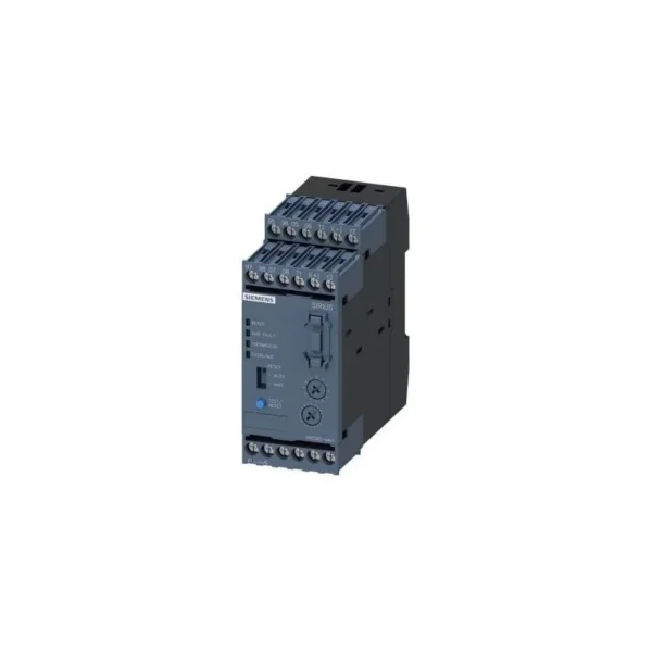 Siemens 3RB22834AA1