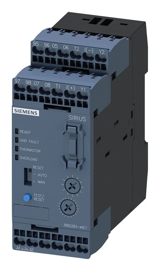 Siemens 3RB2283-4AC1