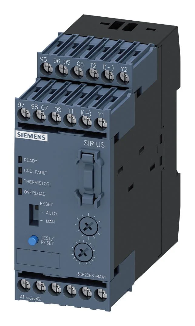 Siemens 3RB2383-4AA1