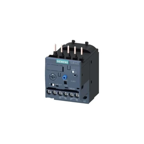 Siemens 3RB30161PB0