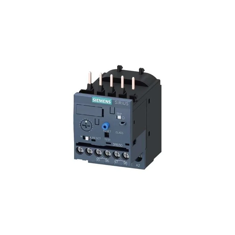 Siemens 3RB3016-1PB0
