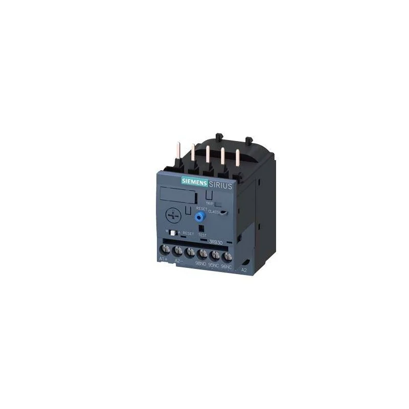 Siemens 3RB3016-2PB0
