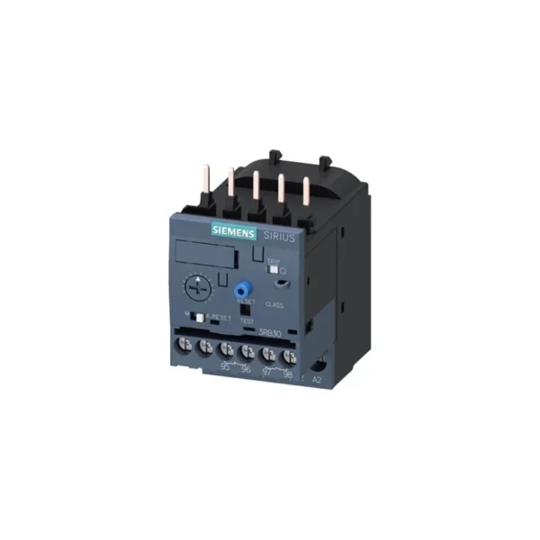 Siemens 3RB30162TB0