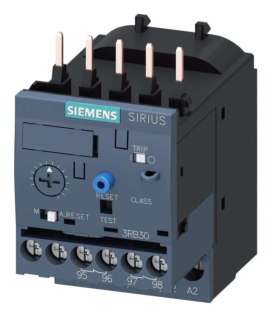 Siemens 3RB3016-1RB0