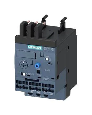 Siemens 3RB30161SE0