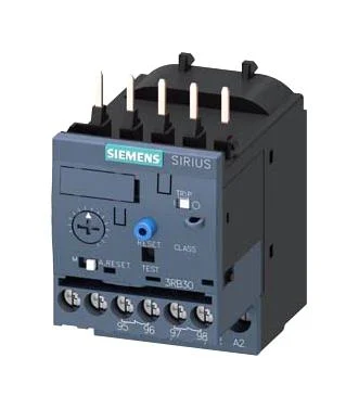 Siemens 3RB30161TB0