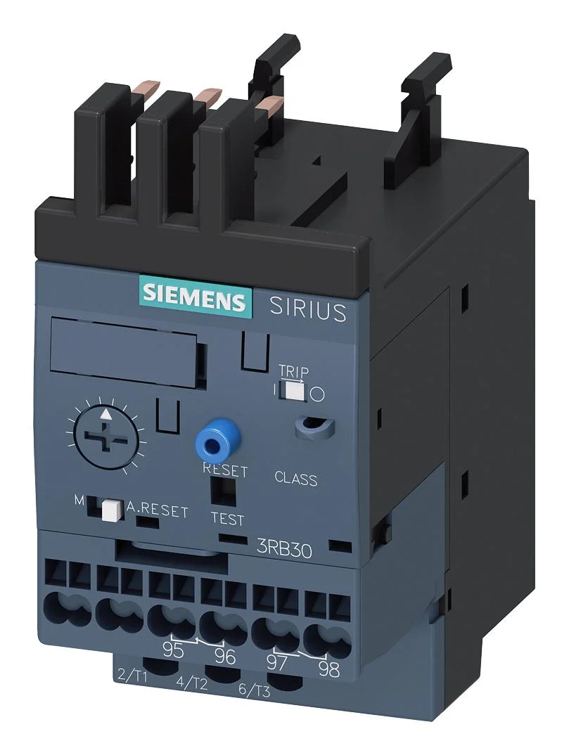 Siemens 3RB3016-2NE0