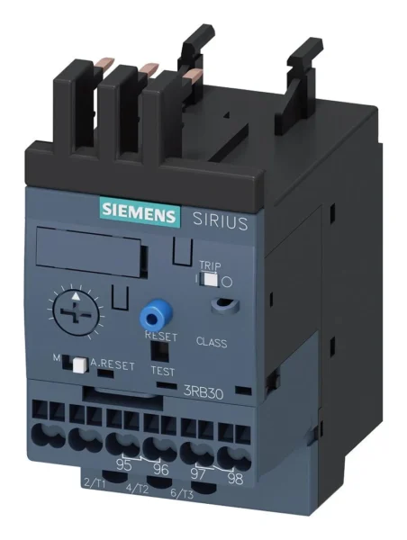 Siemens 3RB30162TE0