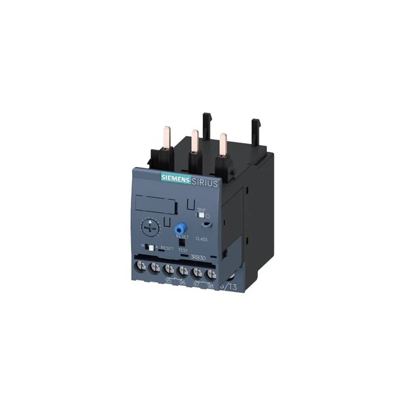 Siemens 3RB3026-2QB0