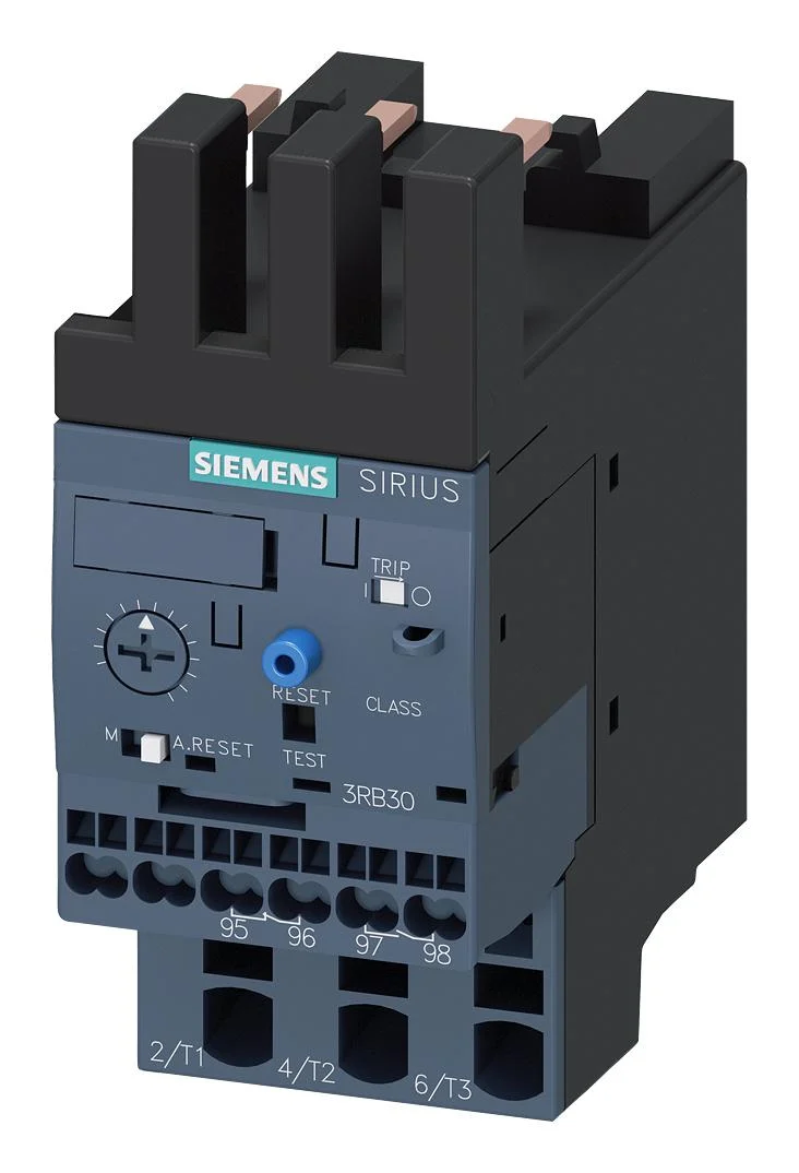 Siemens 3RB3026-1RE0