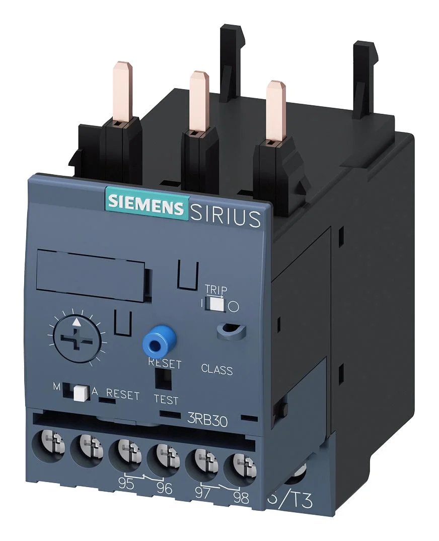 Siemens 3RB3026-2SB0