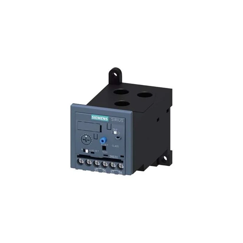 Siemens 3RB3036-1UW1