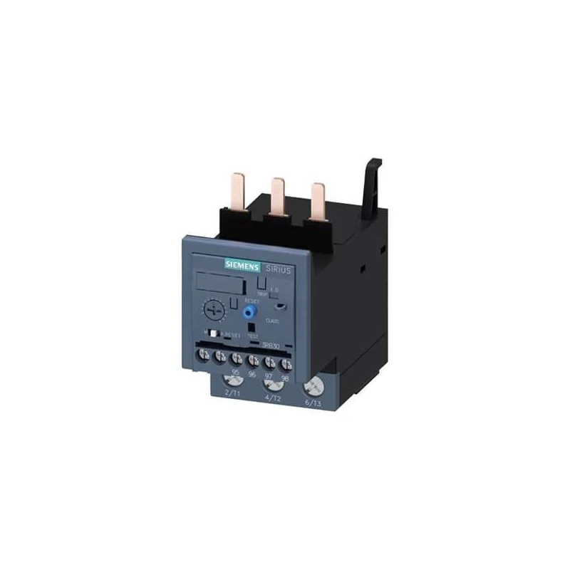 Siemens 3RB3036-1WB0