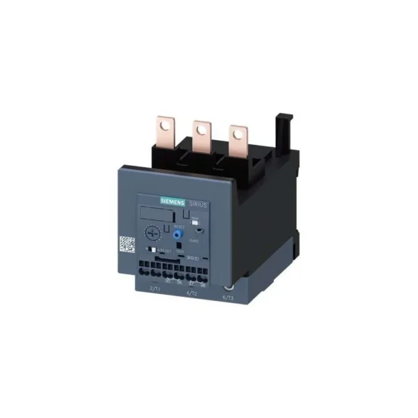 Siemens 3RB30461UD0