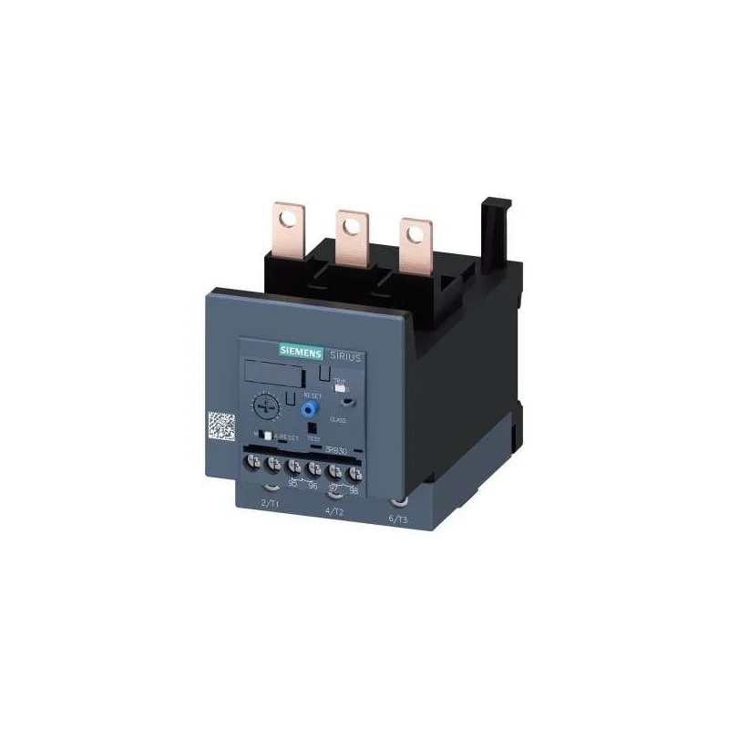 Siemens 3RB3046-2XB0
