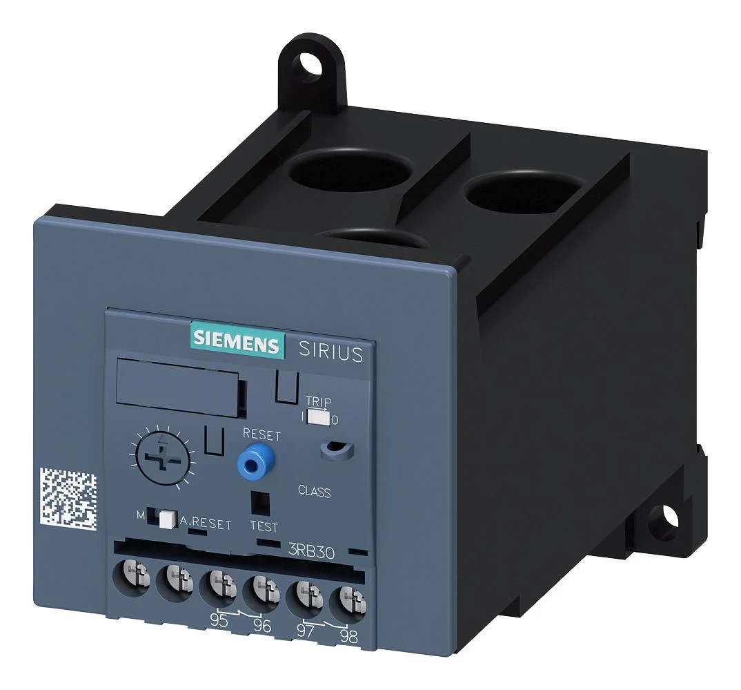 Siemens 3RB3046-1UW1