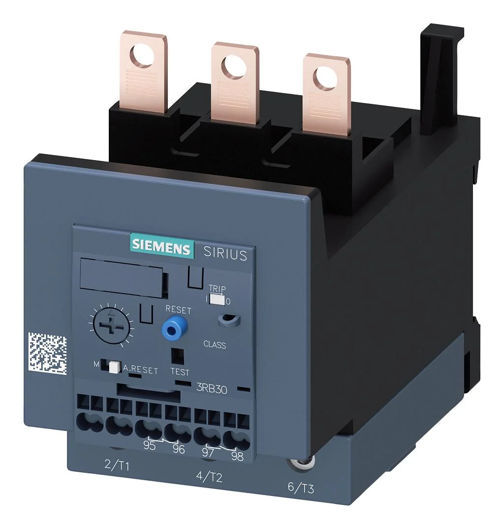 Siemens 3RB3046-1XD0
