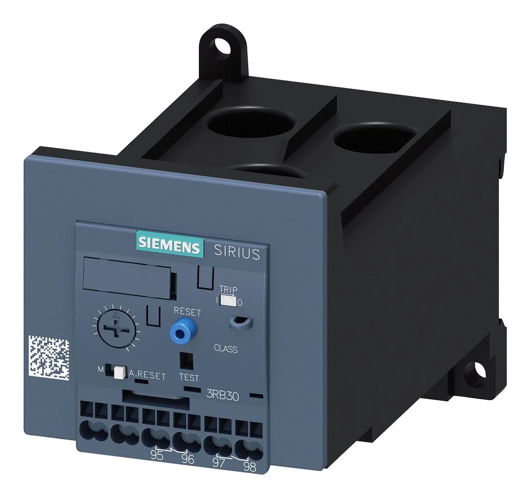 Siemens 3RB3046-2UX1