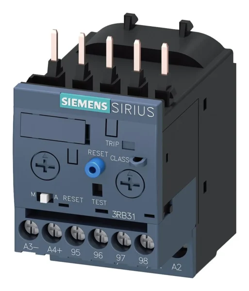 Siemens 3RB31134RB0