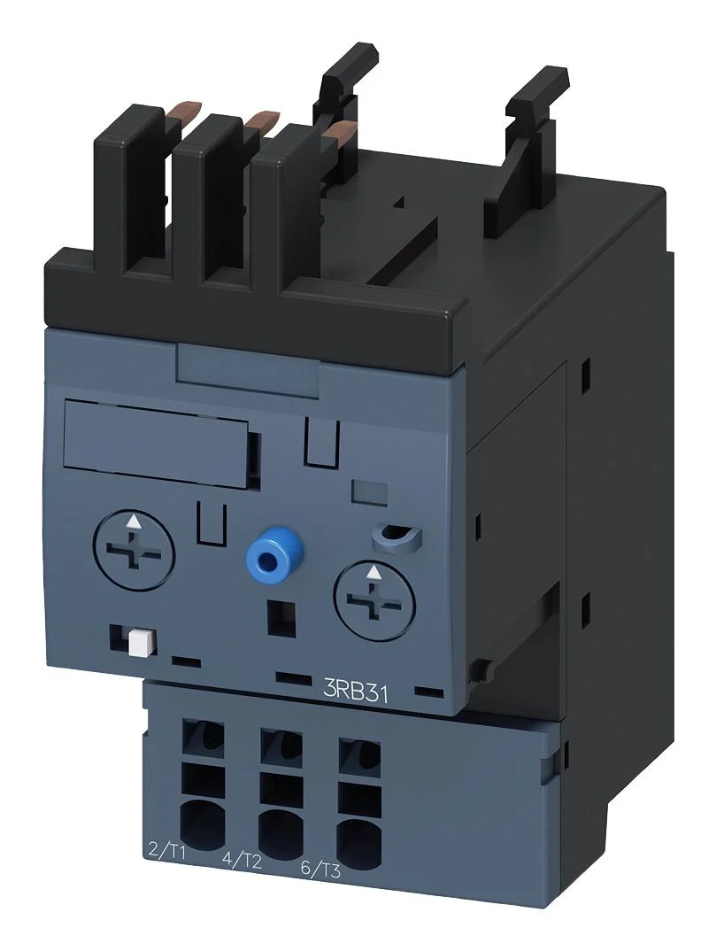 Siemens 3RB3113-4SE0
