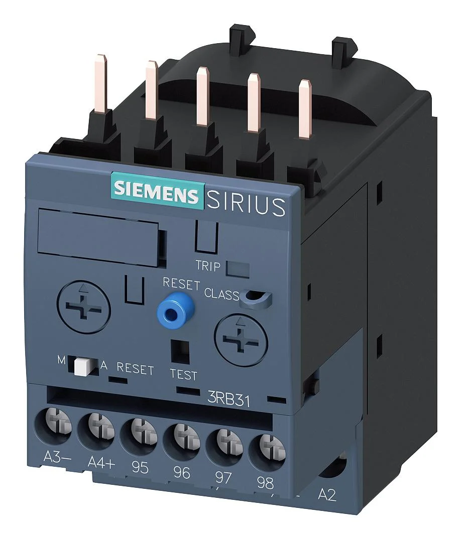 Siemens 3RB3113-4TB0