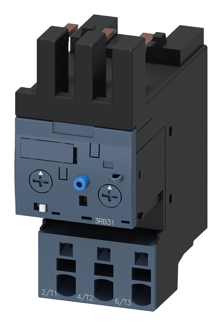 Siemens 3RB3123-4VE0