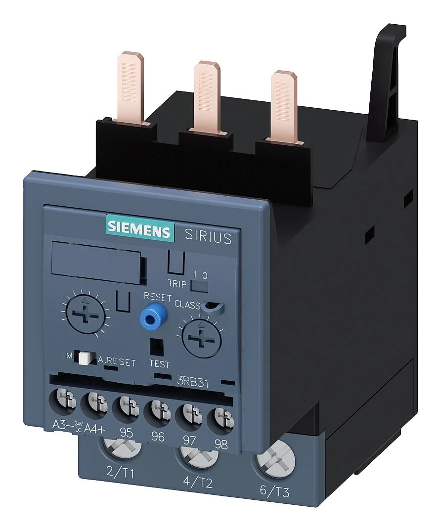 Siemens 3RB3133-4UB0