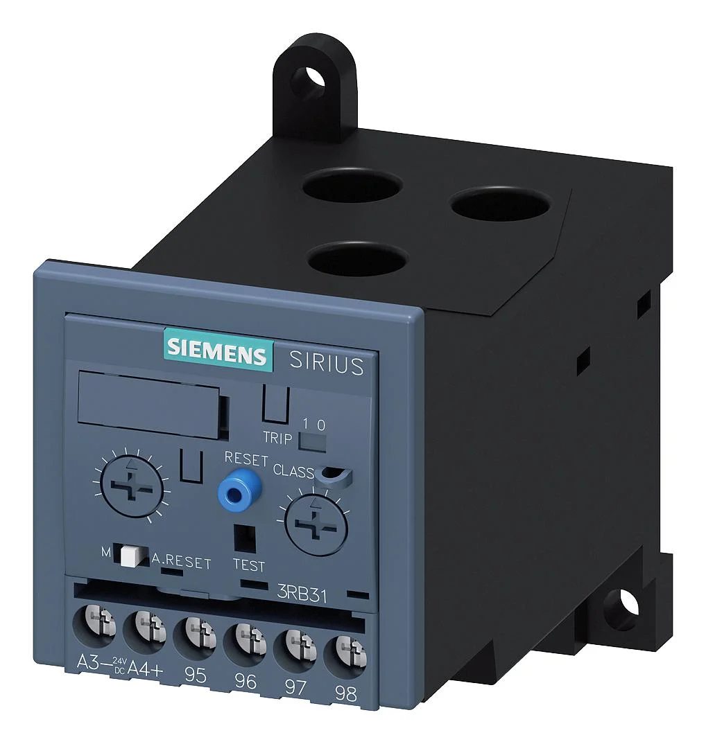 Siemens 3RB3133-4WW1