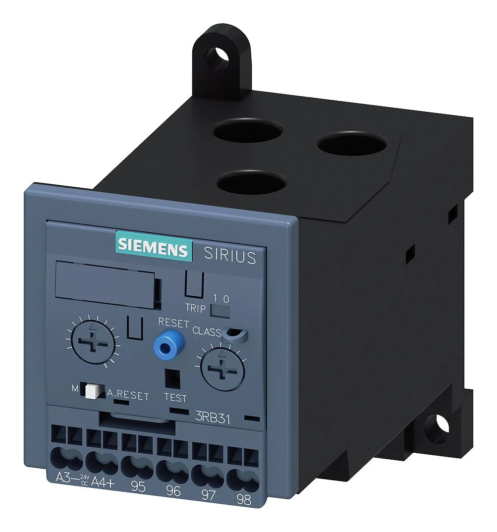 Siemens 3RB3133-4WX1